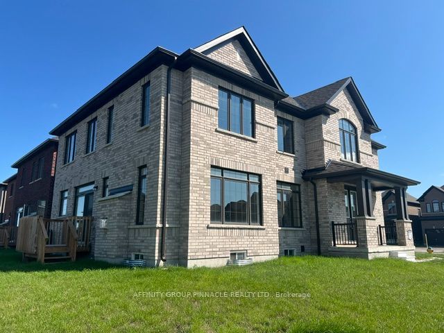 164 St Joseph Road, Kawartha Lakes, ON K9V 0R6 photo 4