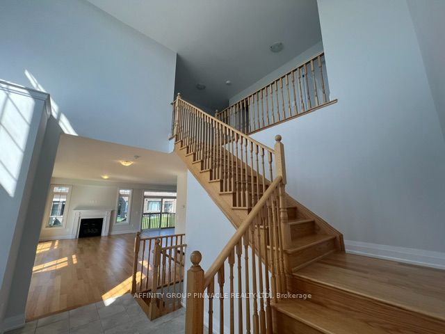 164 St Joseph Road, Kawartha Lakes, ON K9V 0R6 photo 5
