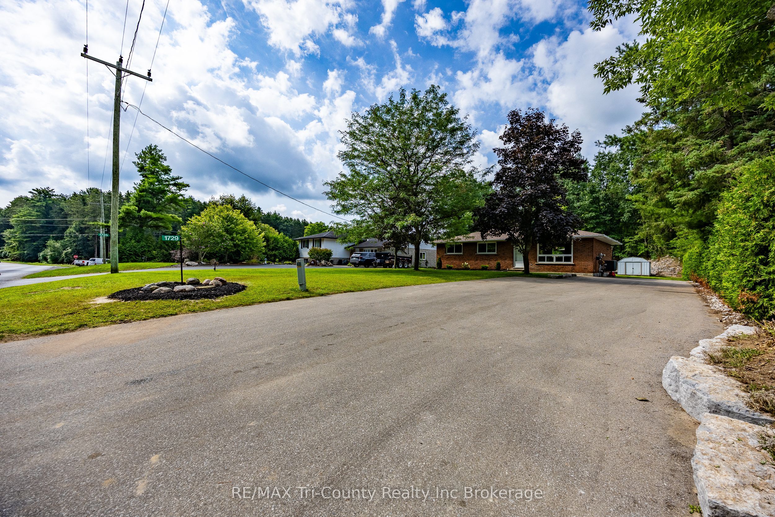 1729 Charlottevile West Quarter Line, Norfolk, ON N3Y 4J9 photo 5