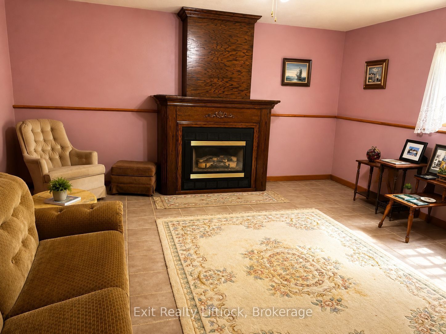 2 Frederick Street, Cavan Monaghan, ON L0A 1G0 photo 4