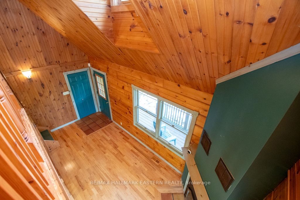 22 Carolina Court, Trent Lakes, ON K9J 6X2 photo 2
