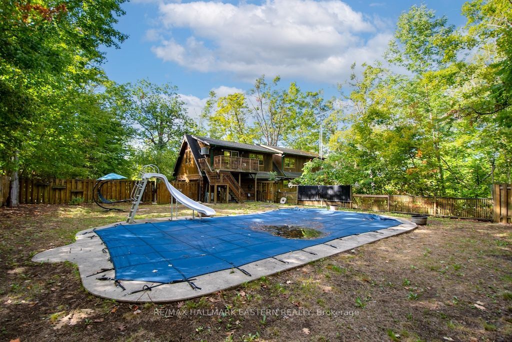 22 Carolina Court, Trent Lakes, ON K9J 6X2 photo 3