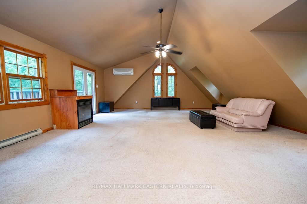 22 Carolina Court, Trent Lakes, ON K9J 6X2 photo 4