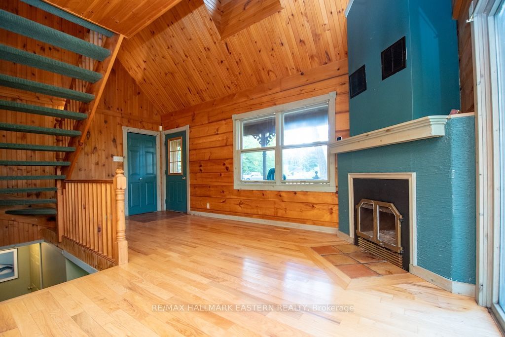 22 Carolina Court, Trent Lakes, ON K9J 6X2 photo 5