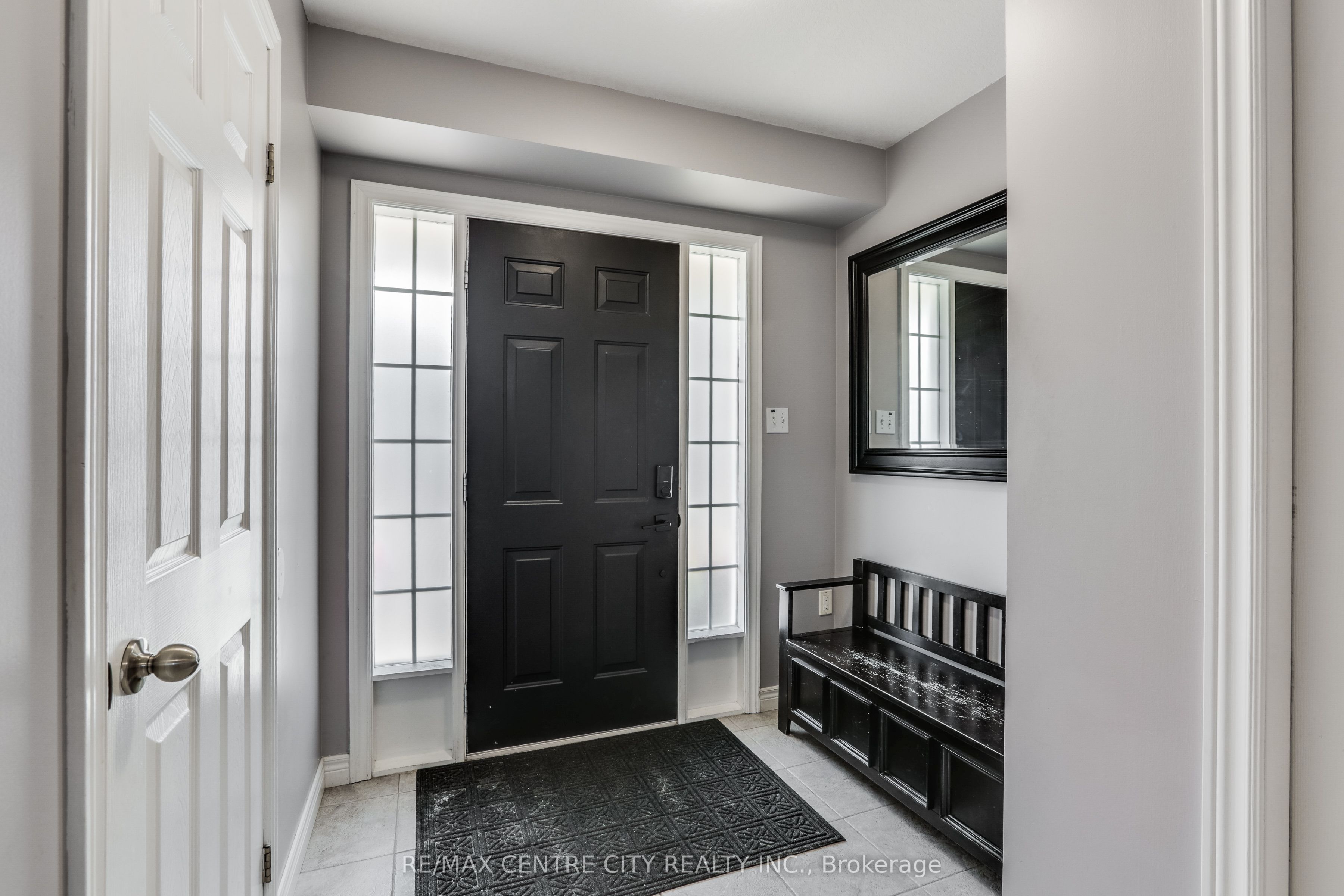 178 Mcmahen Street, London East, ON N5Y 0A2 photo 4