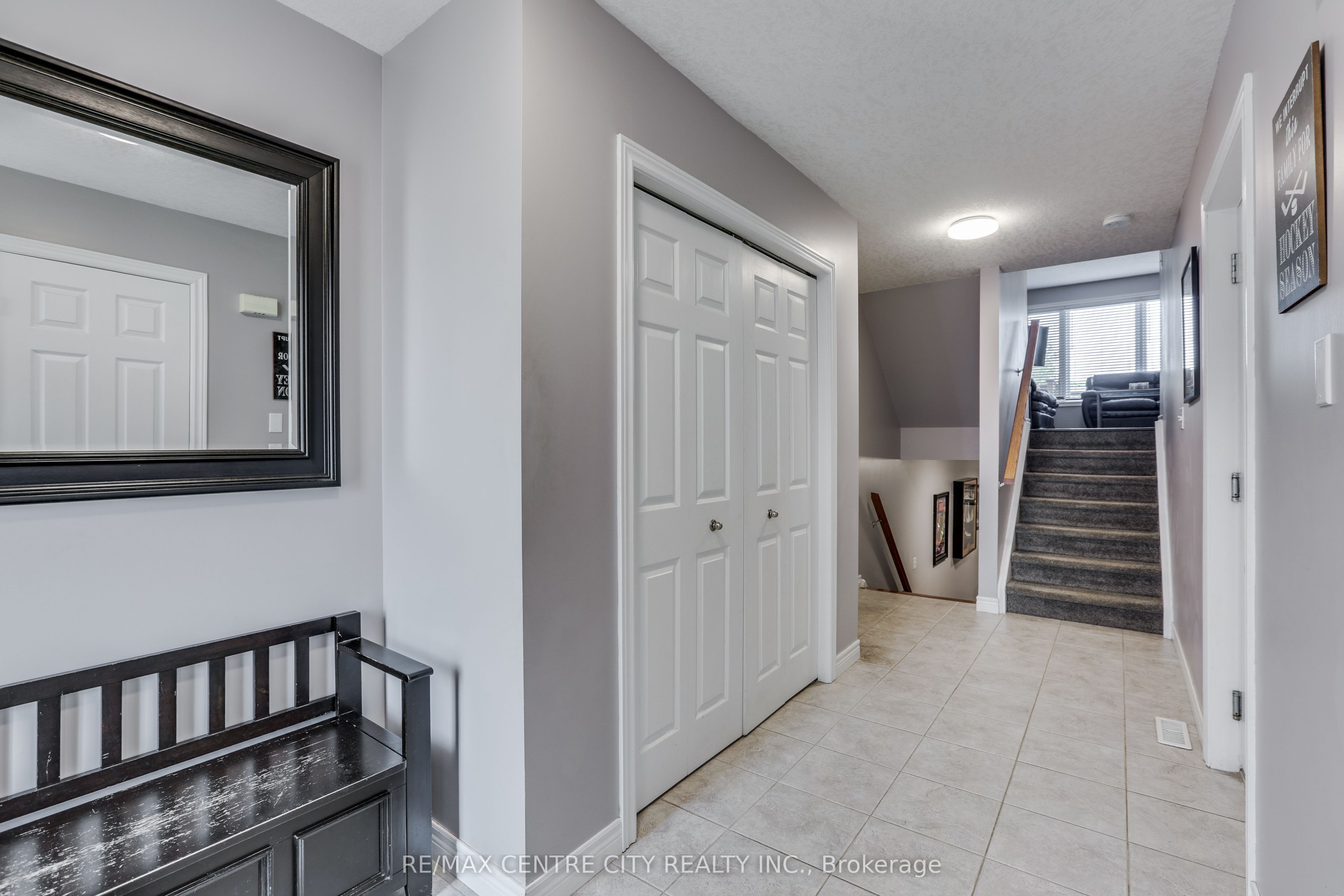 178 Mcmahen Street, London East, ON N5Y 0A2 photo 5