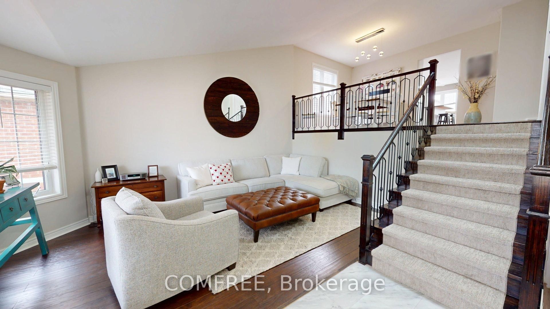7136 Julie Drive, Niagara Falls, ON L2H 3L4 photo 3