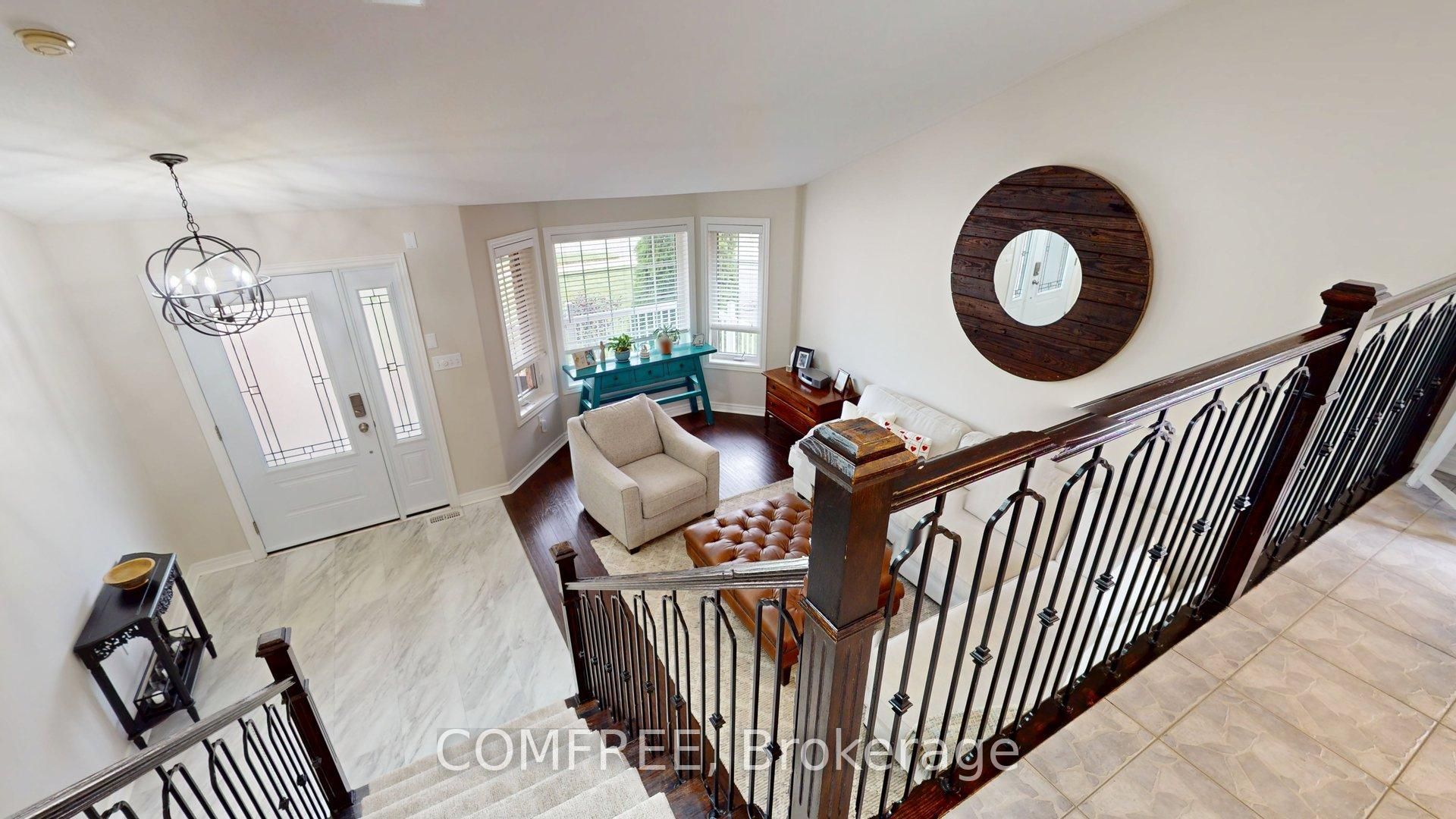 7136 Julie Drive, Niagara Falls, ON L2H 3L4 photo 4
