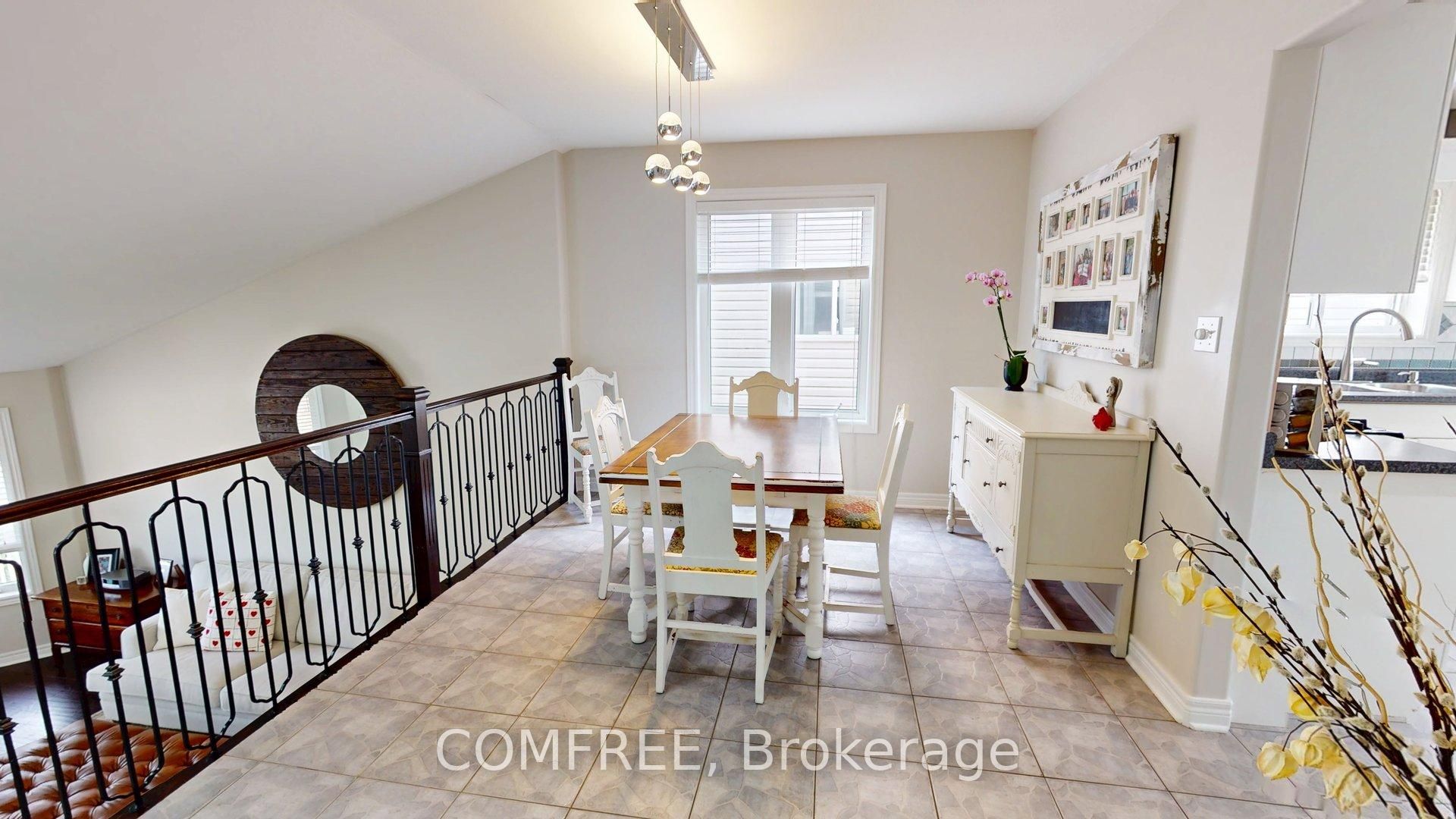 7136 Julie Drive, Niagara Falls, ON L2H 3L4 photo 5