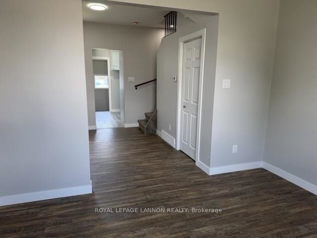 444-446 Brock Street E, Thunder Bay, ON P7E 4H7 photo 4