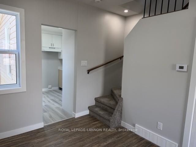 444-446 Brock Street E, Thunder Bay, ON P7E 4H7 photo 5