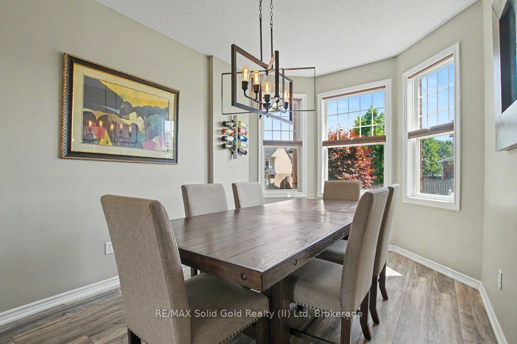 767 Lucerne Avenue, Waterloo, ON N2T 2Y3 photo 4