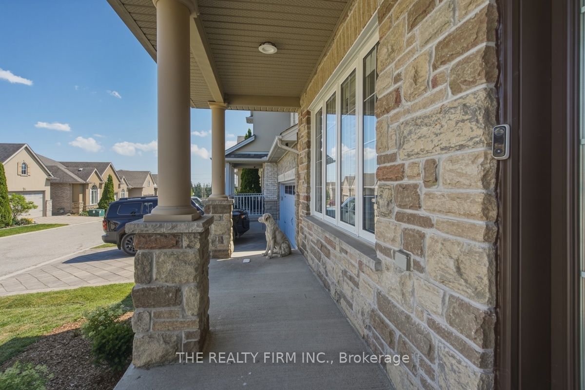 2615 Colonel Talbot Road 24, London South, ON N6K 5B4 photo 3