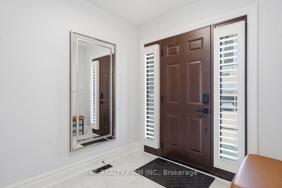 2615 Colonel Talbot Road 24, London South, ON N6K 5B4 photo 4