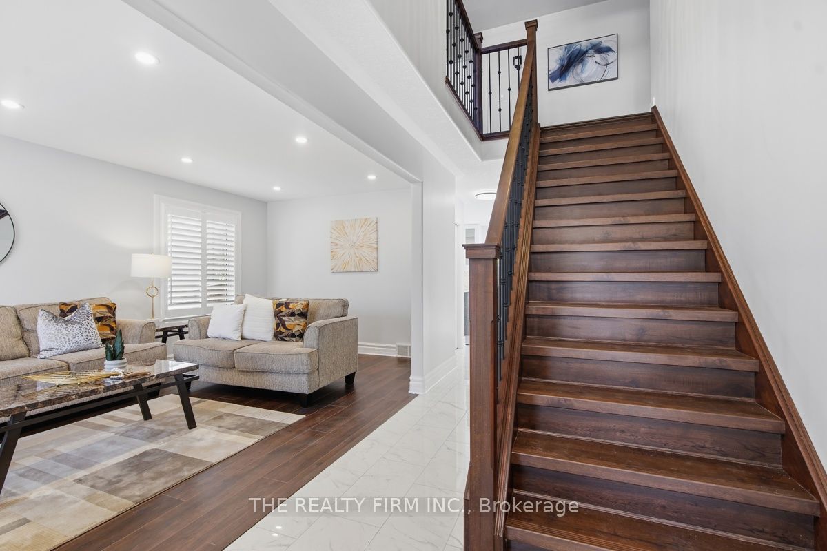 2615 Colonel Talbot Road 24, London South, ON N6K 5B4 photo 5
