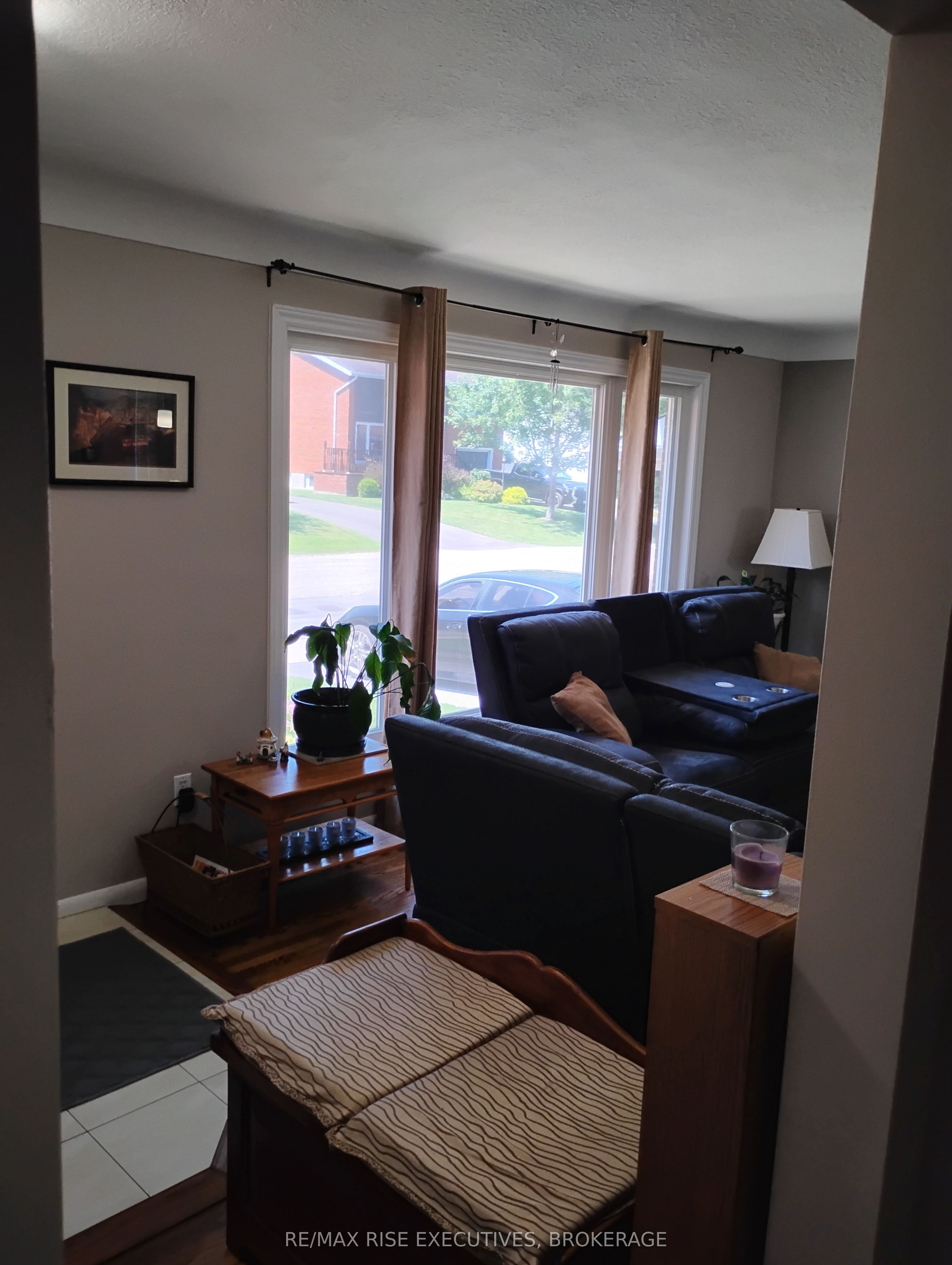 165 Elizabeth Drive, Gananoque, ON K7G 1P4 photo 4