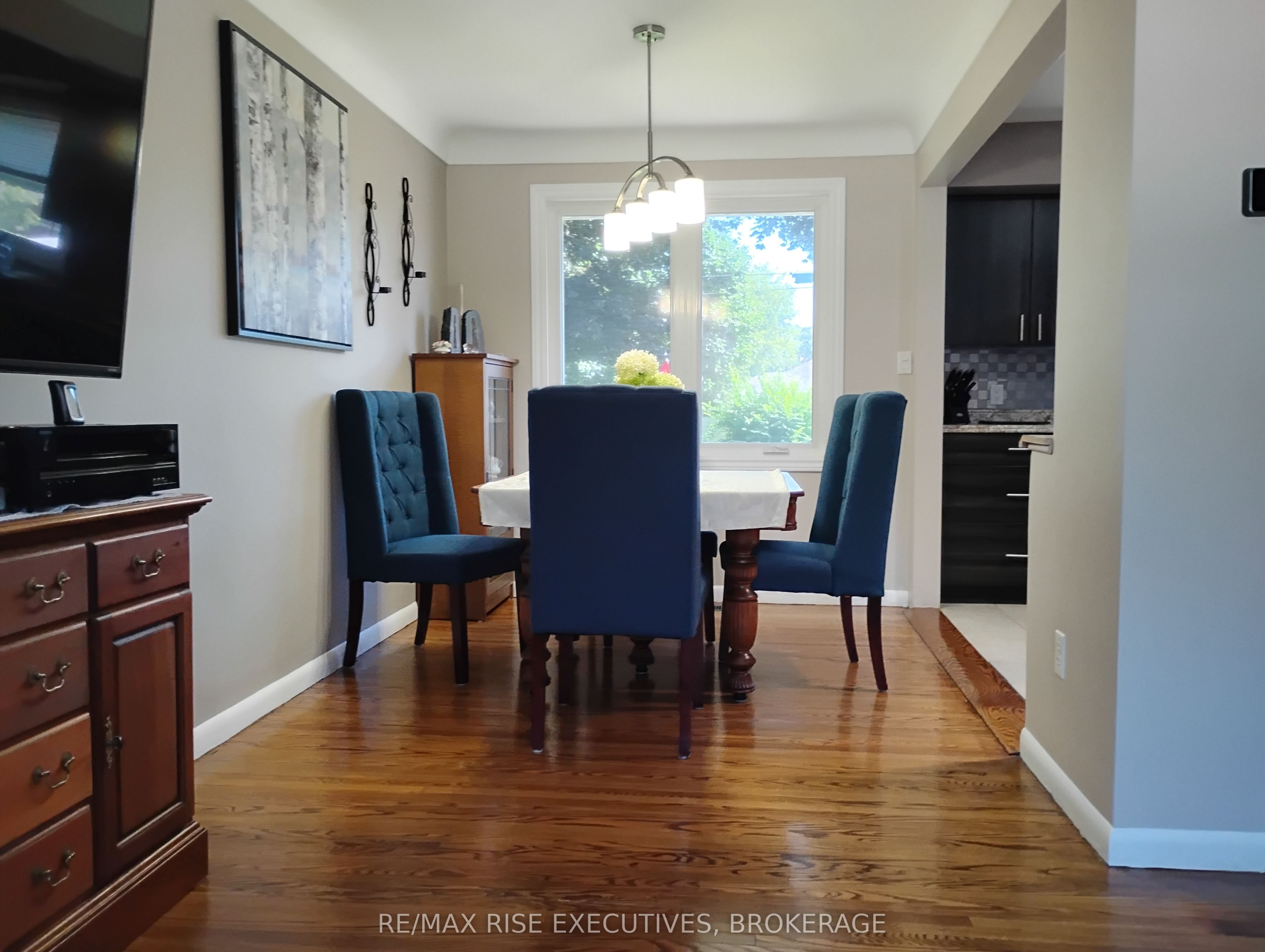 165 Elizabeth Drive, Gananoque, ON K7G 1P4 photo 5
