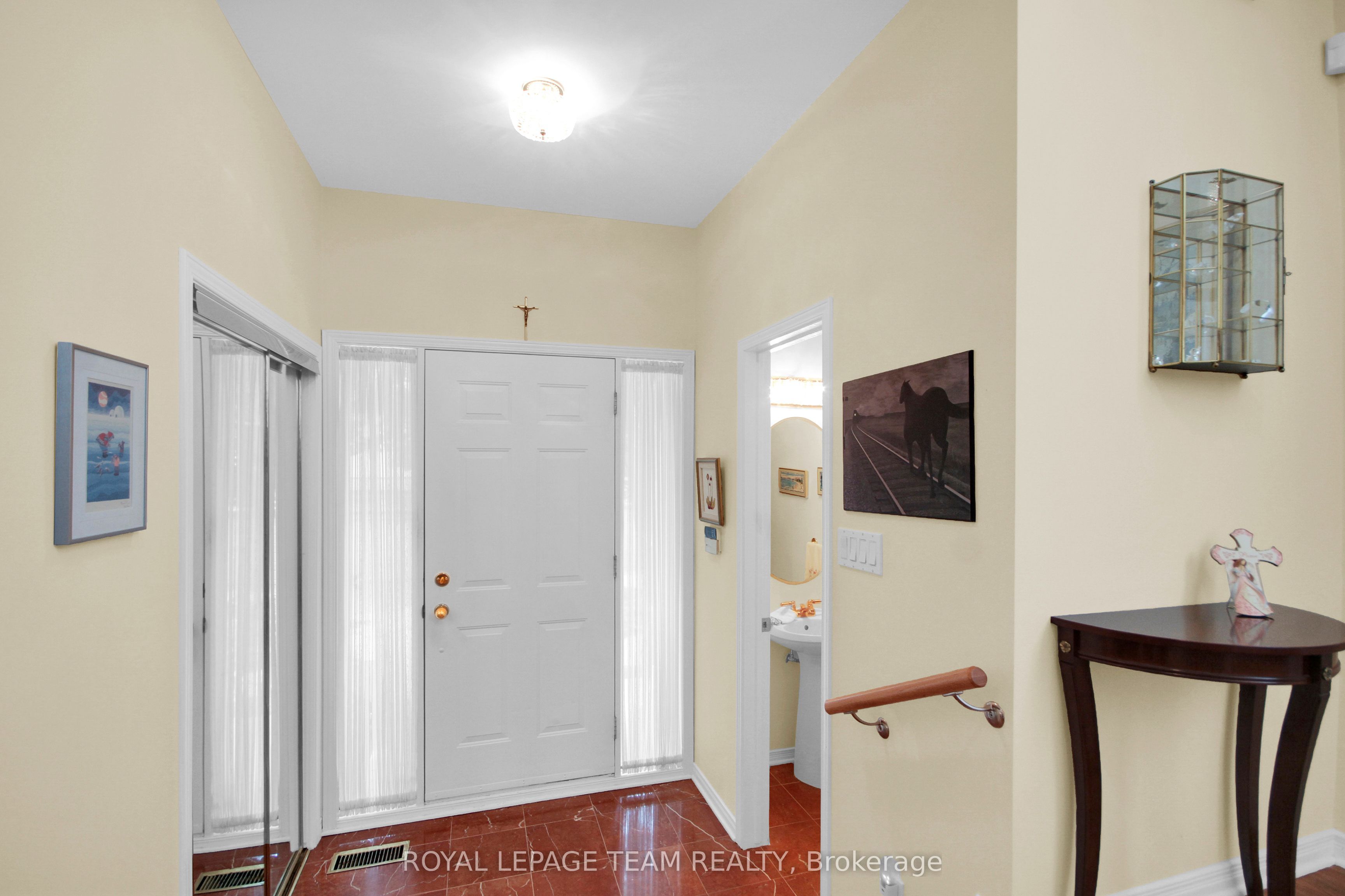 550B Queen Elizabeth Drive, Glebe - Ottawa East and Area, ON K1S 3N4 photo 3