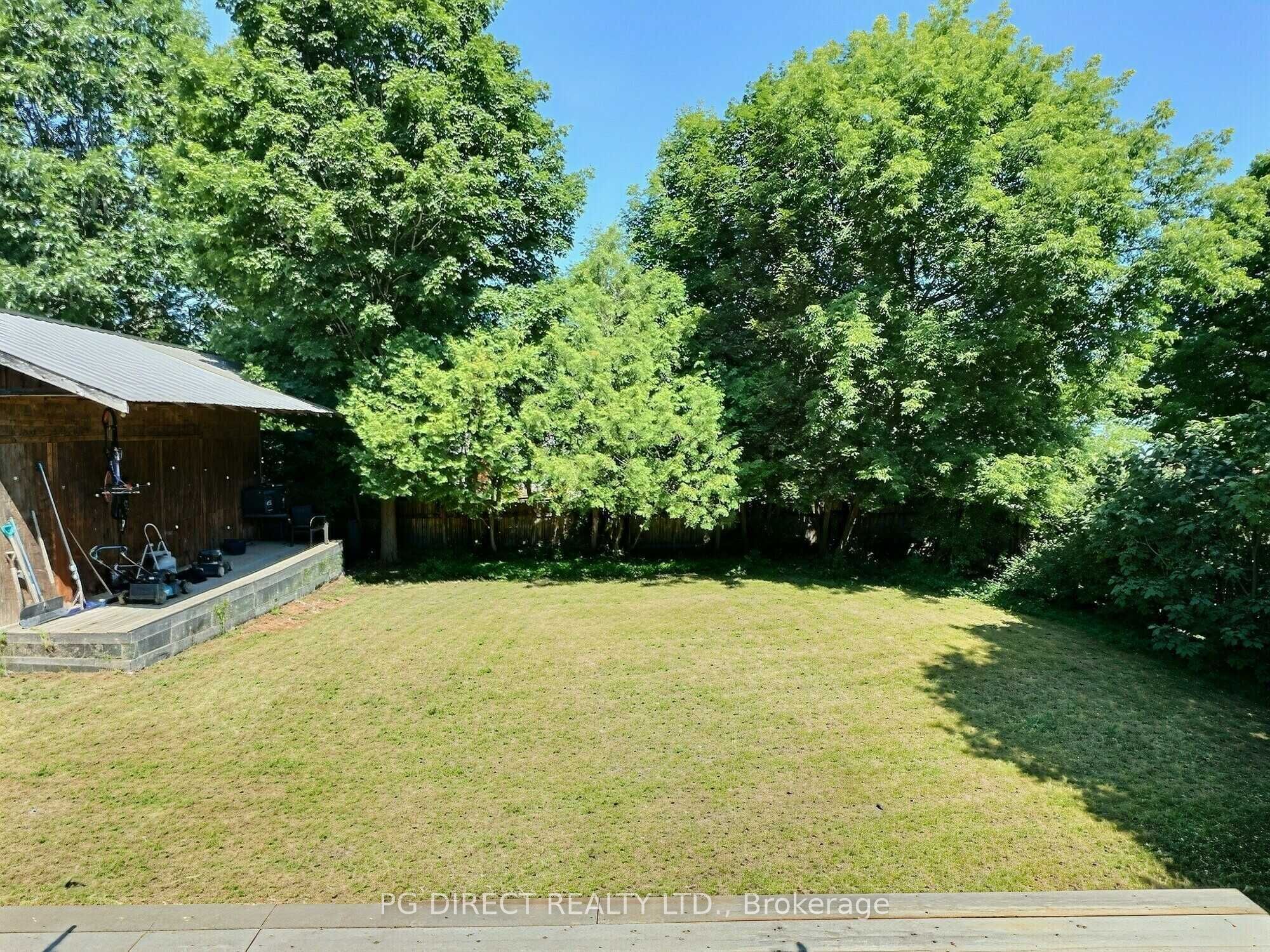 205 Drummond Street E, Merrickville-Wolford, ON K0G 1N0 photo 4