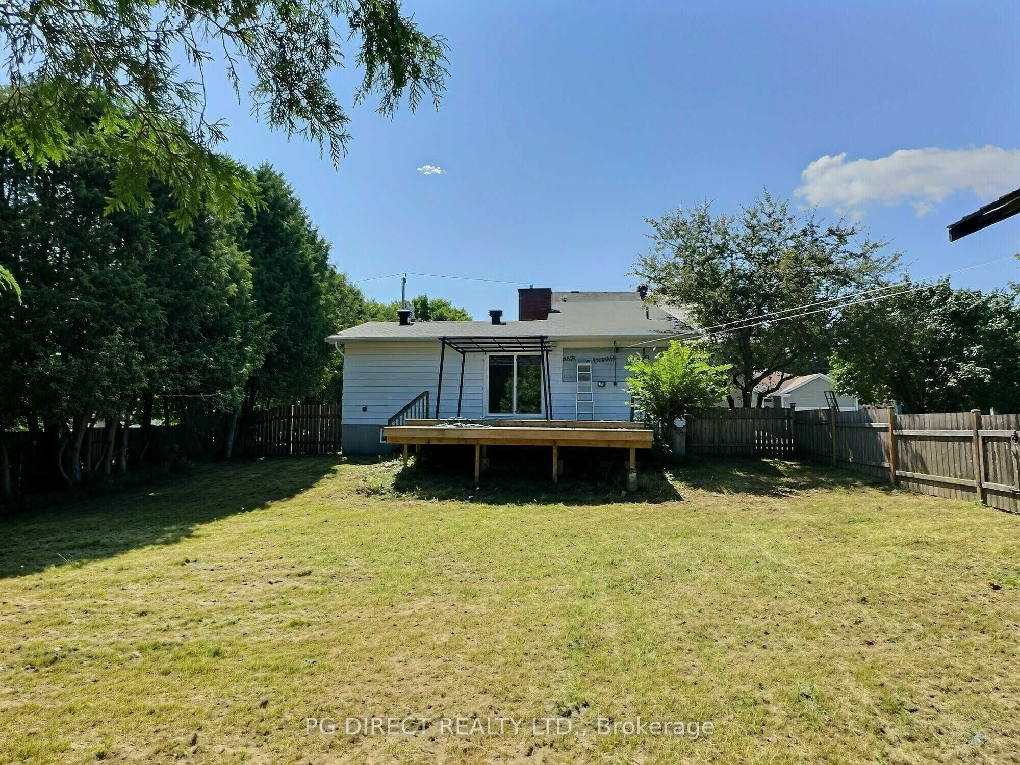 205 Drummond Street E, Merrickville-Wolford, ON K0G 1N0 photo 5