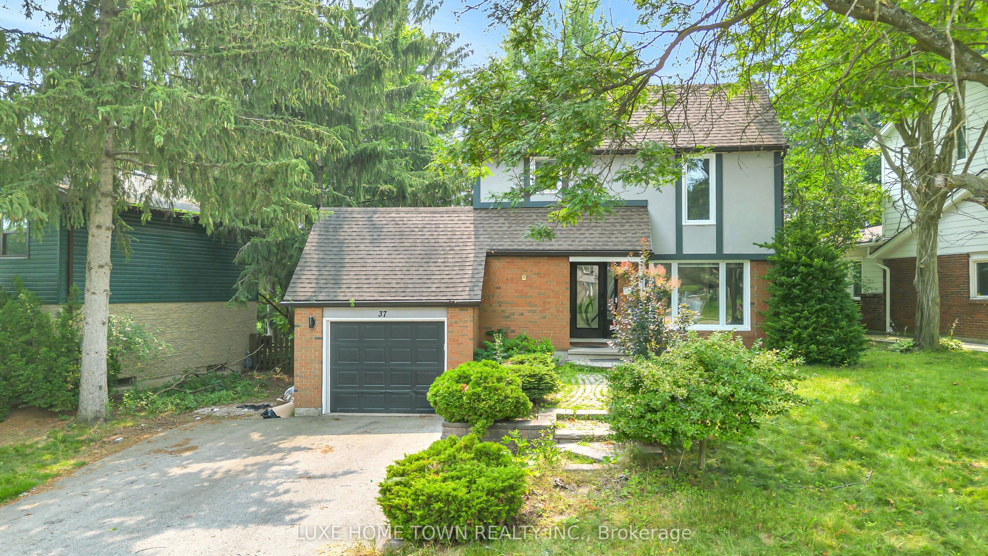 37 Ferman Drive, Guelph, ON N1H 7C9 photo 3
