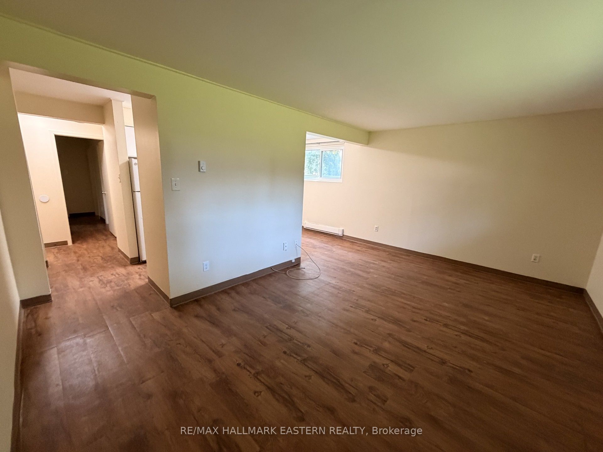 106 Lansdowne Street 103, Peterborough, ON K9J 1Y1 photo 5