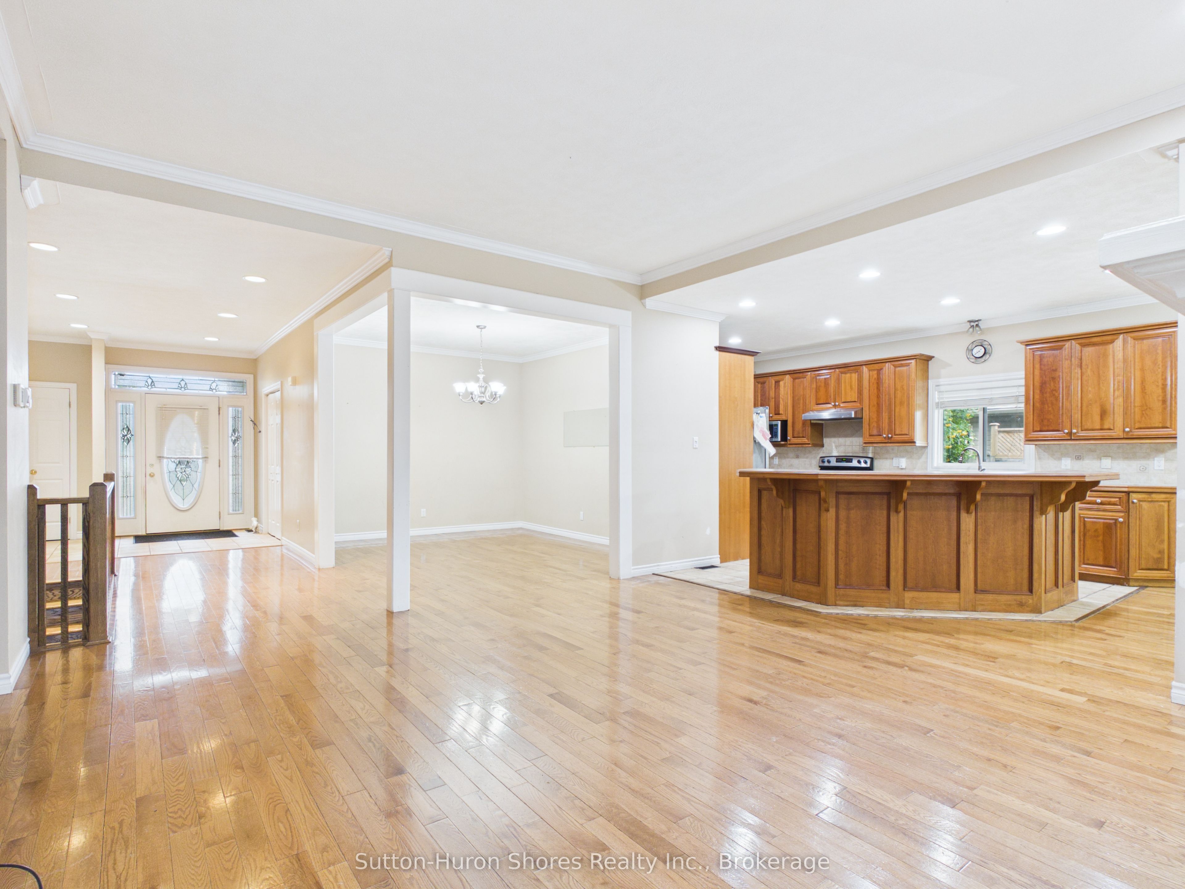 490 Bluewater Drive, Saugeen Shores, ON N0H 2C1 photo 5