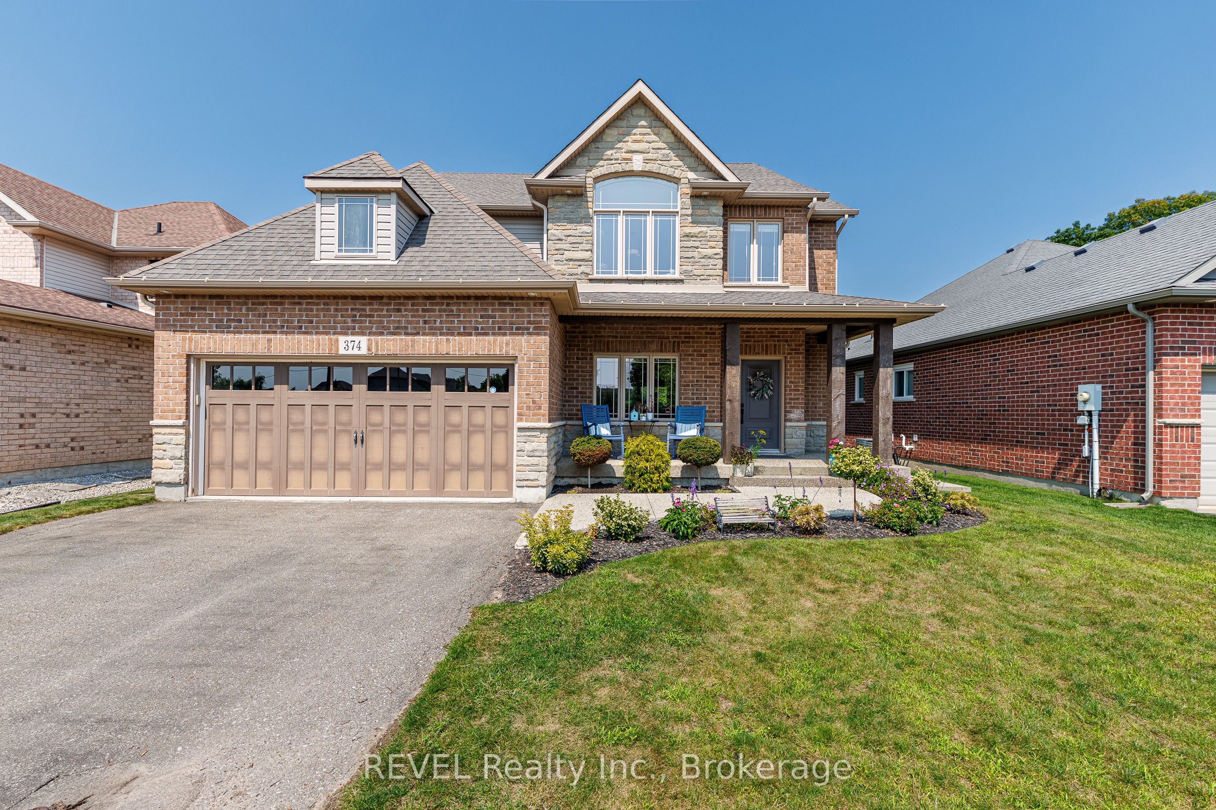 374 Hillsdale Road, Welland, ON L3C 7M2