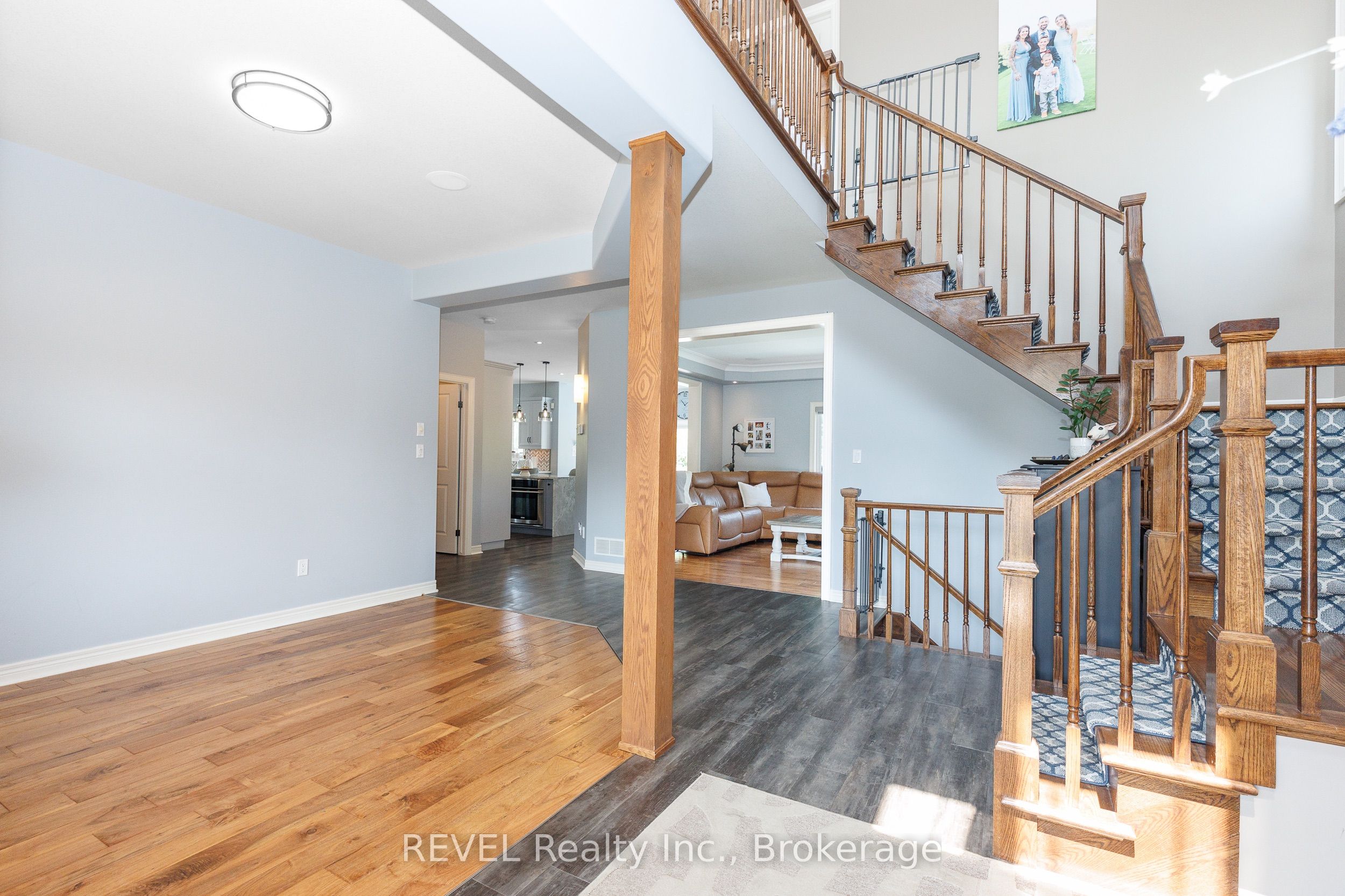 374 Hillsdale Road, Welland, ON L3C 7M2 photo 3
