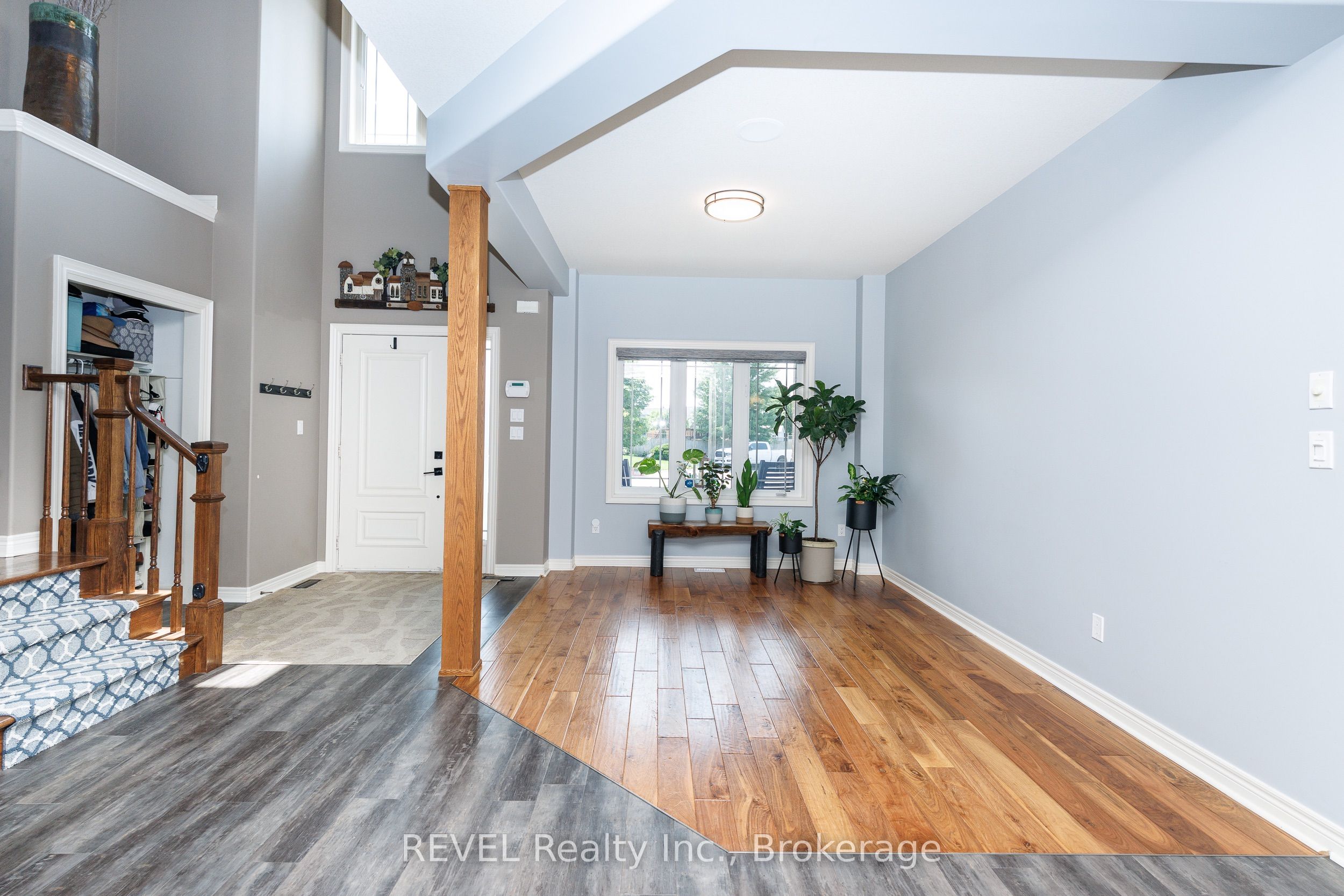 374 Hillsdale Road, Welland, ON L3C 7M2 photo 4