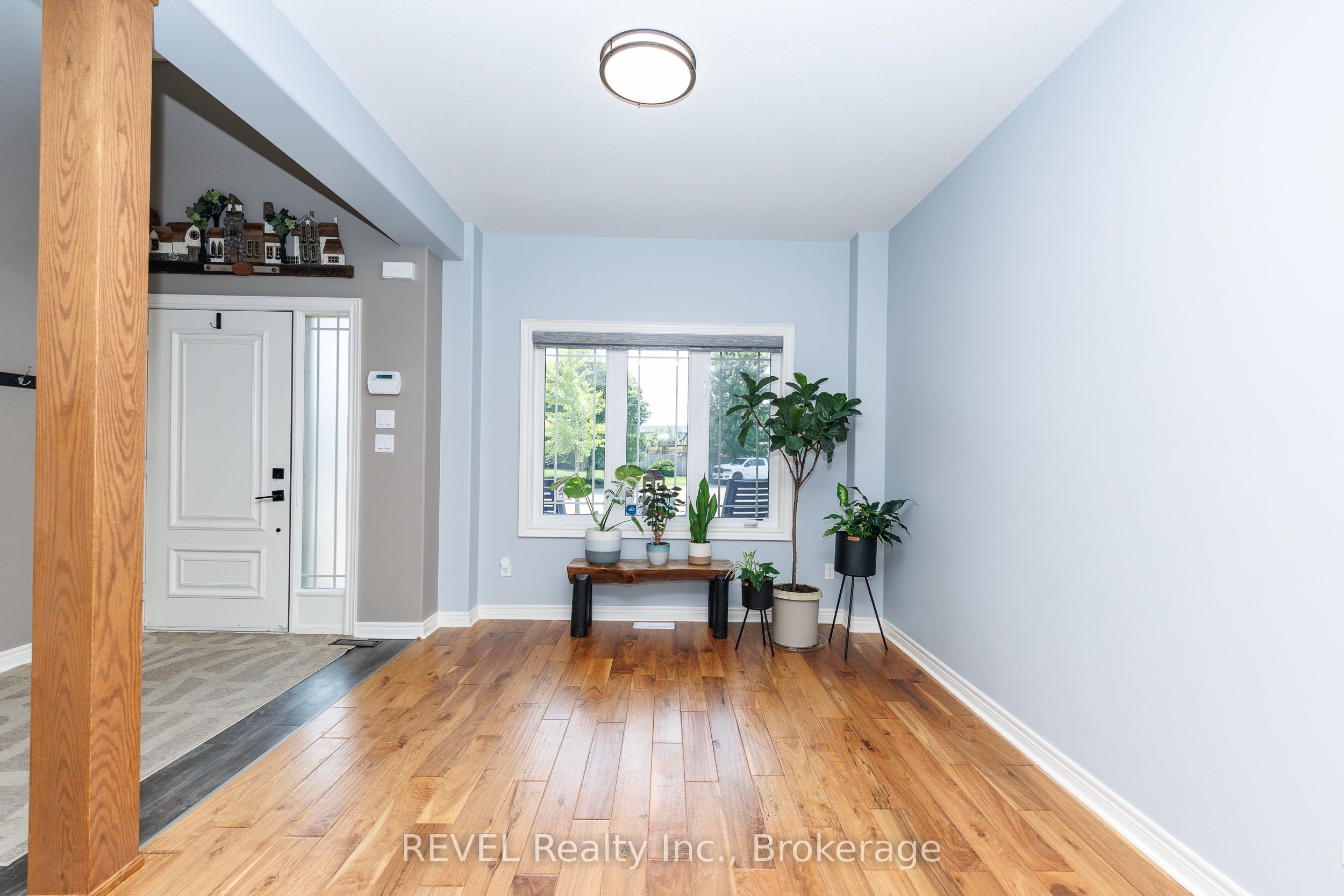 374 Hillsdale Road, Welland, ON L3C 7M2 photo 5
