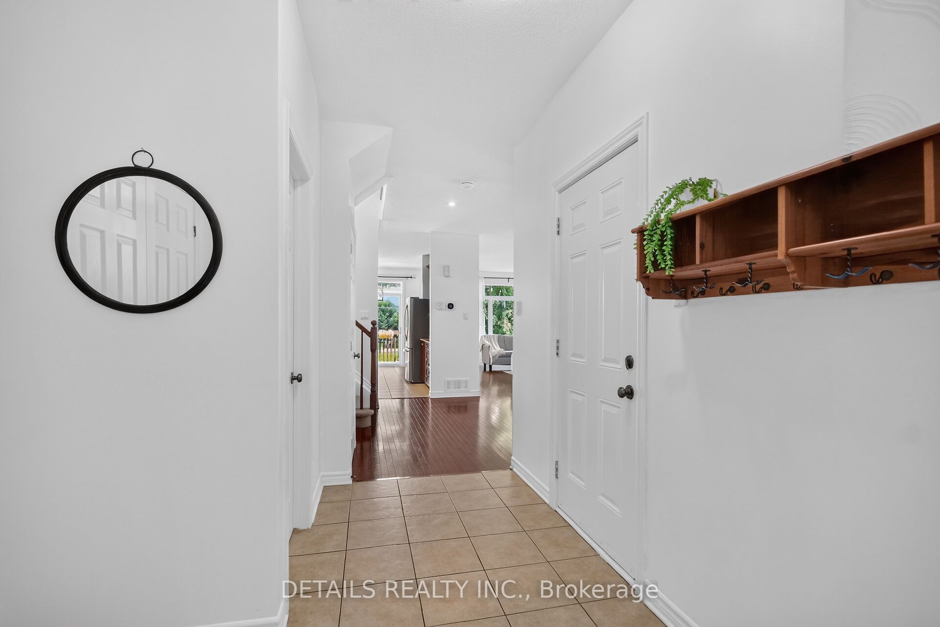 250 Flodden Way, Barrhaven, ON K2G 7E1 photo 5
