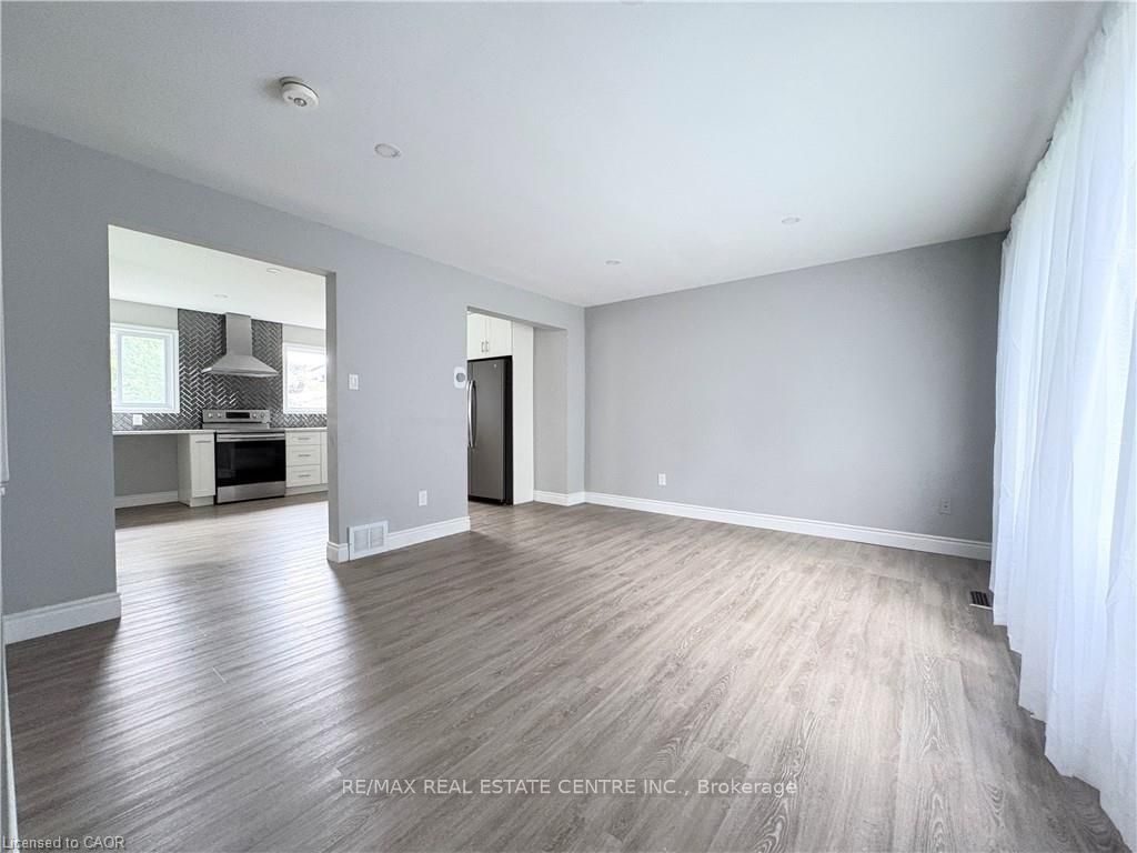216 Brunswick Crescent, London North, ON N6G 3L2 photo 5