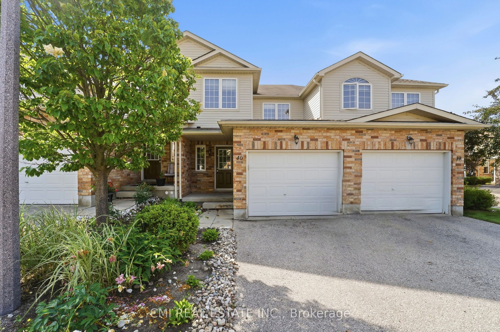 105 Bard Boulevard 40, Guelph, ON N1L 0E2 photo 2
