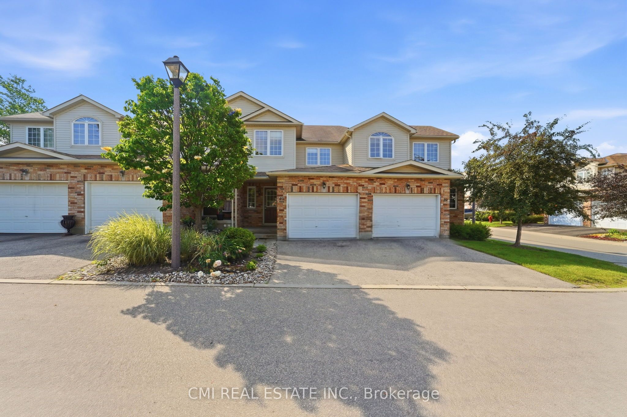 105 Bard Boulevard 40, Guelph, ON N1L 0E2 photo 3