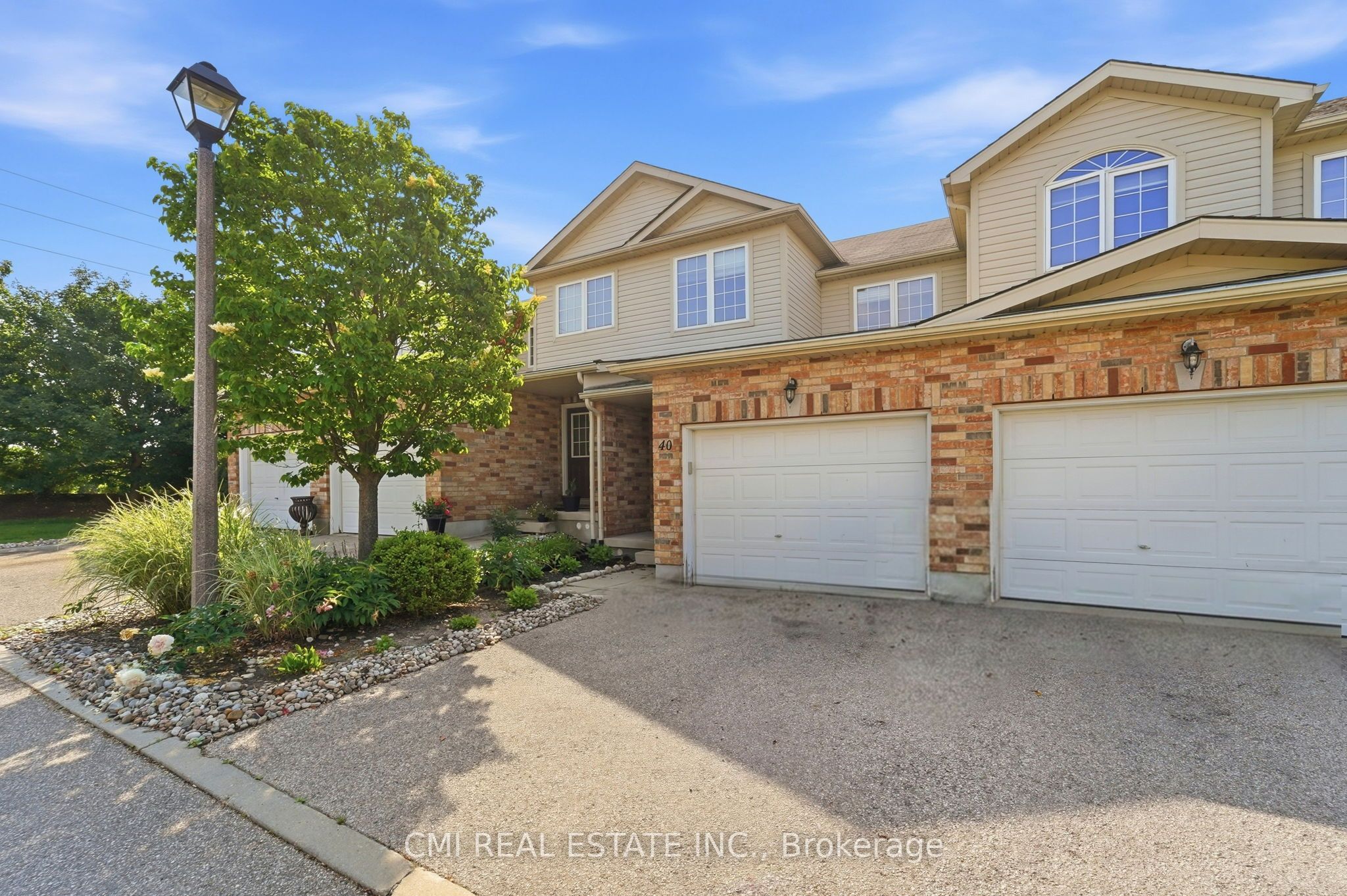 105 Bard Boulevard 40, Guelph, ON N1L 0E2 photo 4