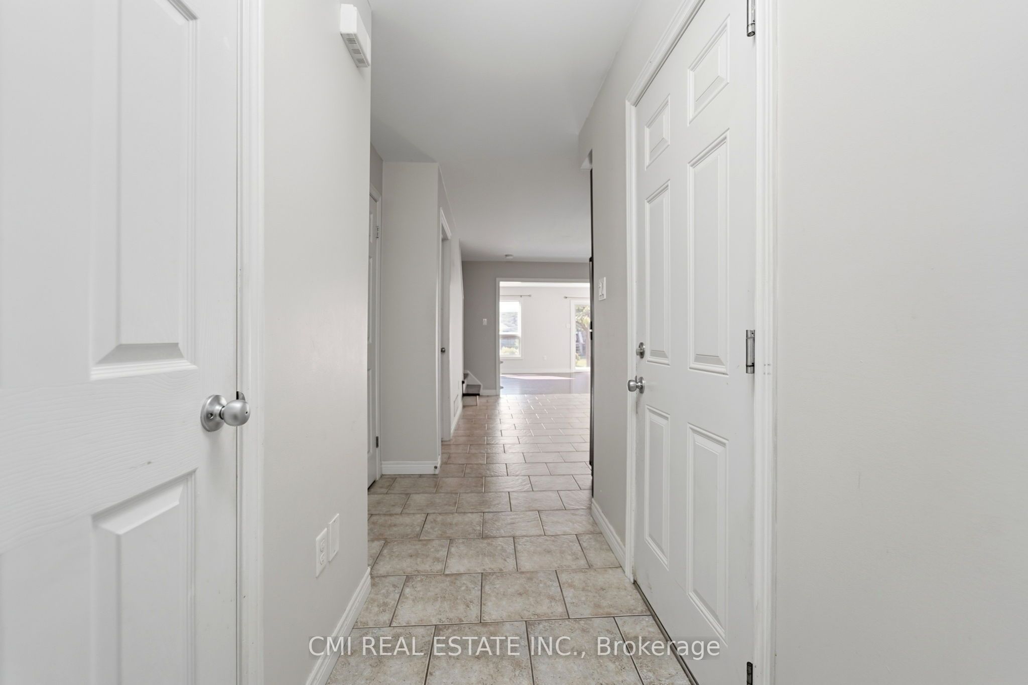105 Bard Boulevard 40, Guelph, ON N1L 0E2 photo 5