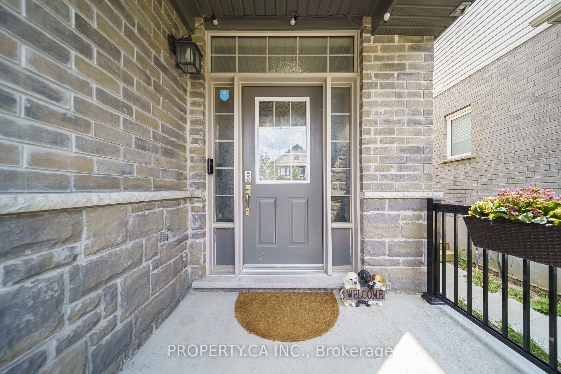 629 Wild Rye Street, Waterloo, ON N2V 0E3 photo 3