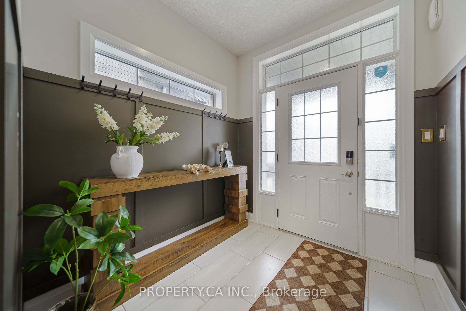 629 Wild Rye Street, Waterloo, ON N2V 0E3 photo 4
