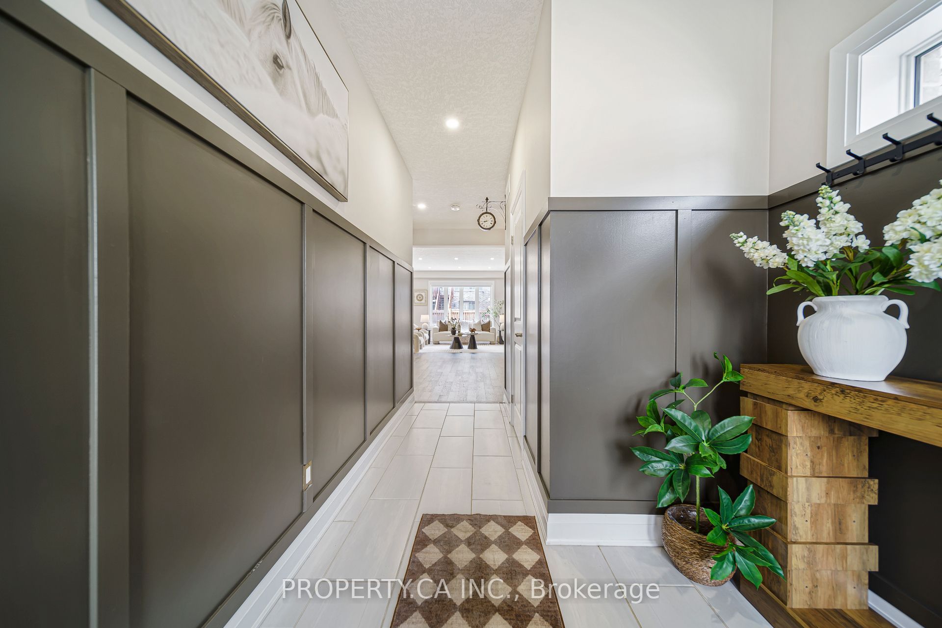 629 Wild Rye Street, Waterloo, ON N2V 0E3 photo 5