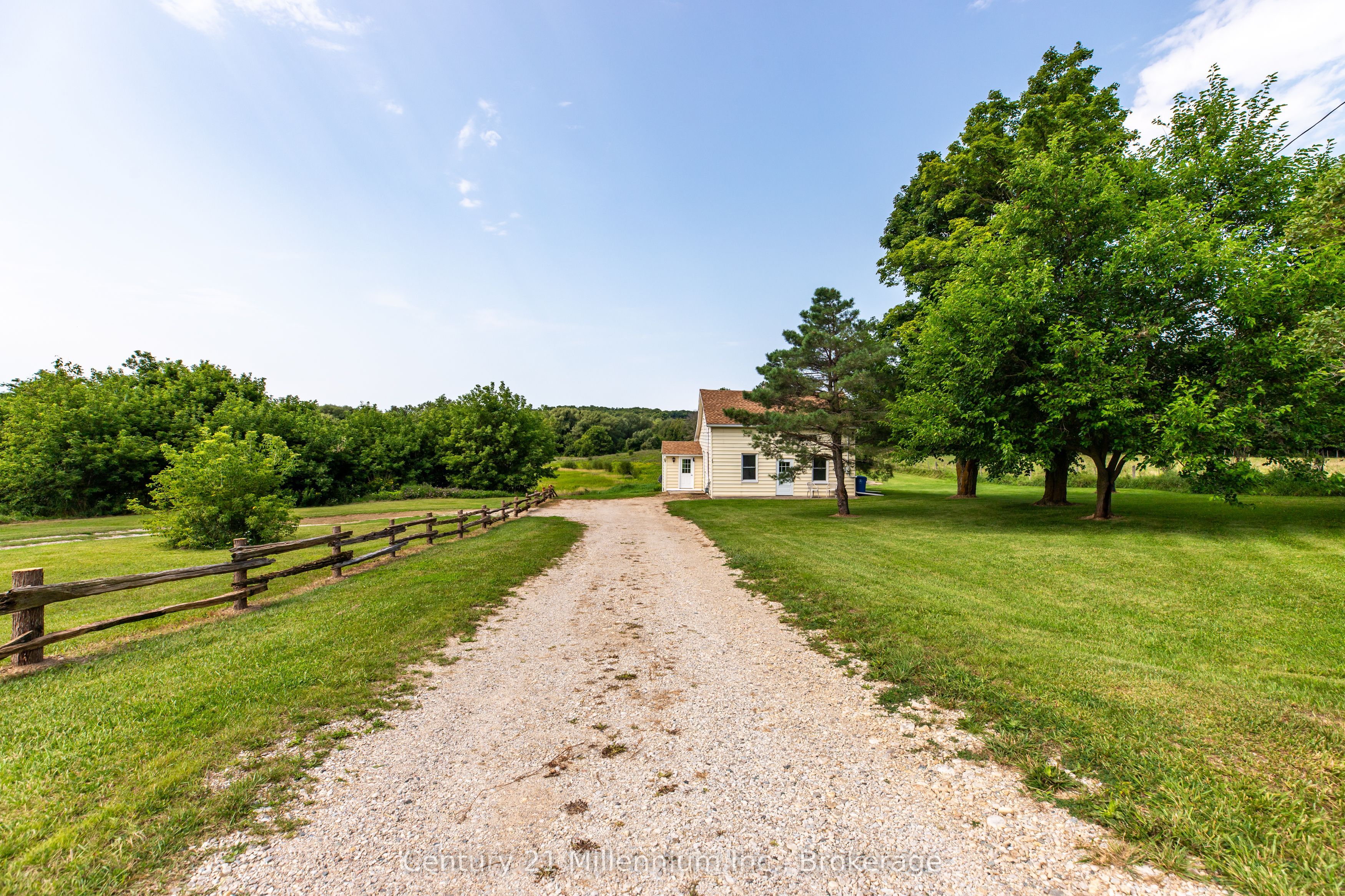306 David Winkler Parkway, West Grey, ON N0G 2M0 photo 5