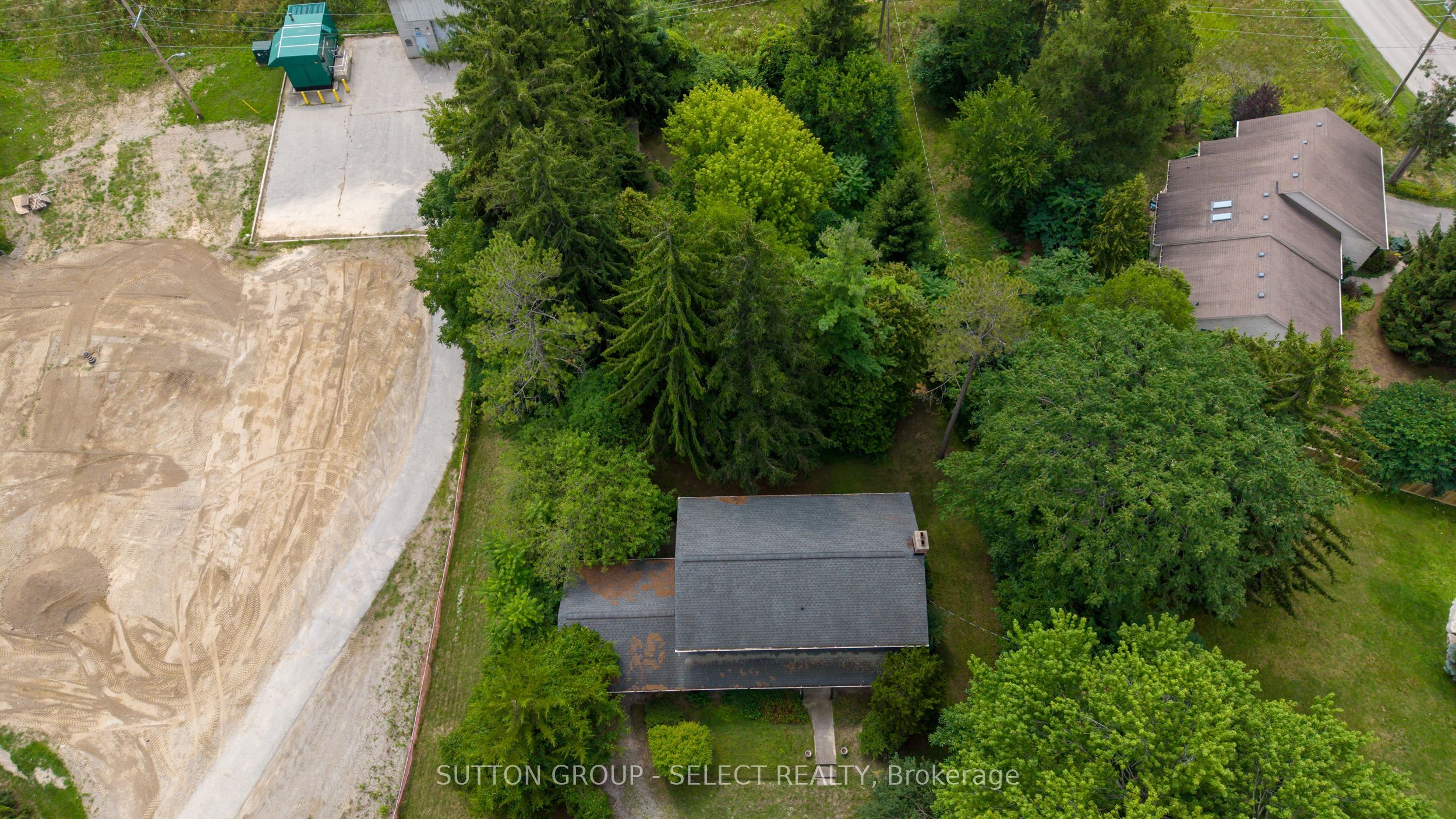 850 Commissioners Road W, London South, ON N6K 1C2 photo 4