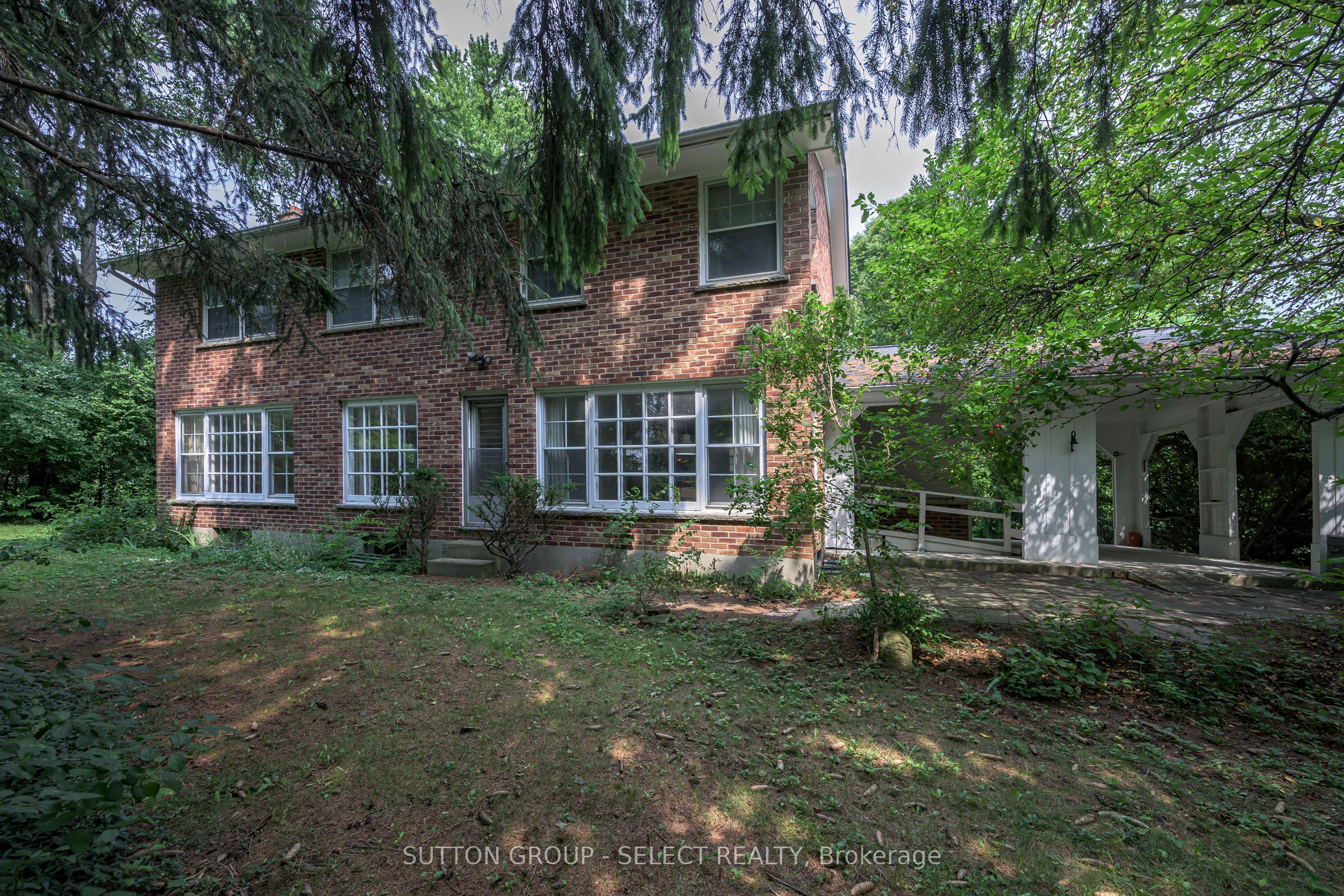850 Commissioners Road W, London South, ON N6K 1C2 photo 5