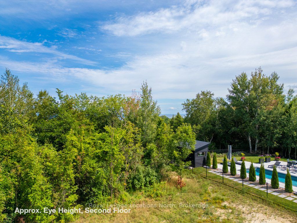 127 West Ridge Drive, Blue Mountains, ON N0H 2P0 photo 4