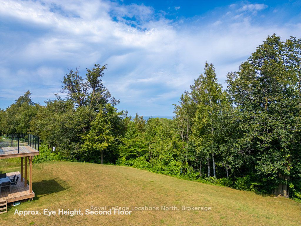 127 West Ridge Drive, Blue Mountains, ON N0H 2P0 photo 5
