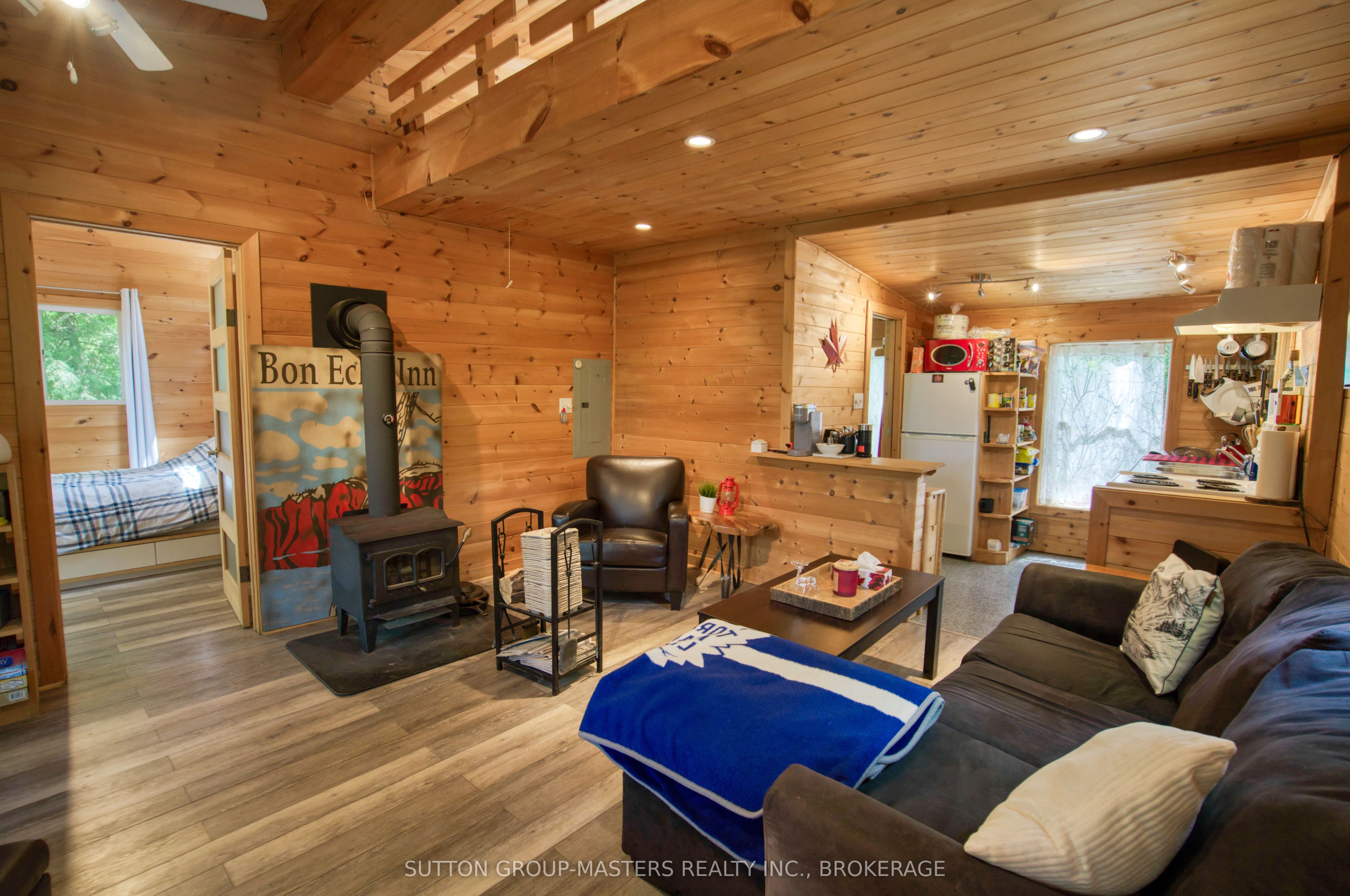 2282 Myers Cave Road, North Frontenac, ON K0H 1K0 photo 3