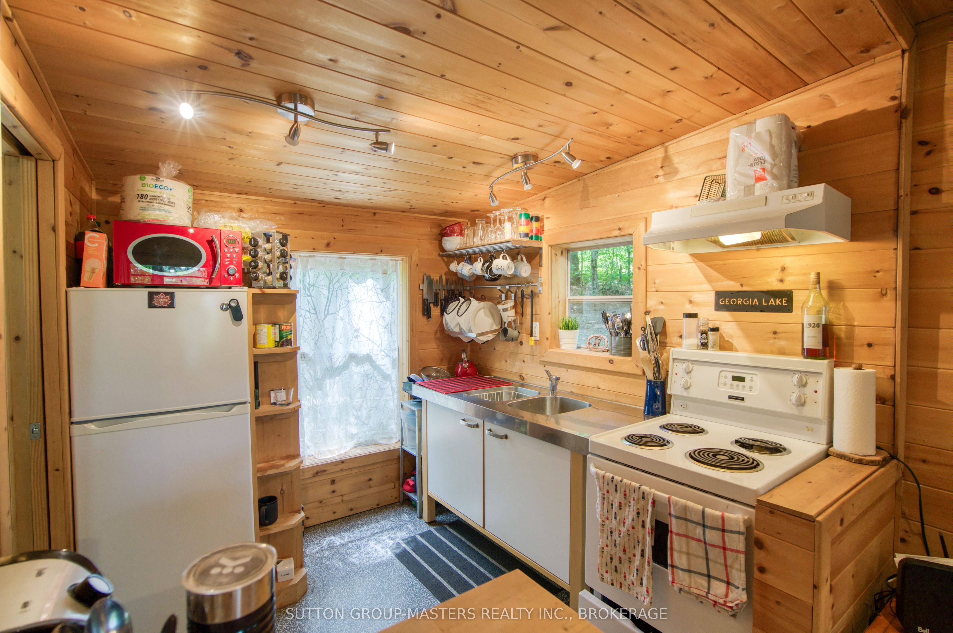2282 Myers Cave Road, North Frontenac, ON K0H 1K0 photo 5