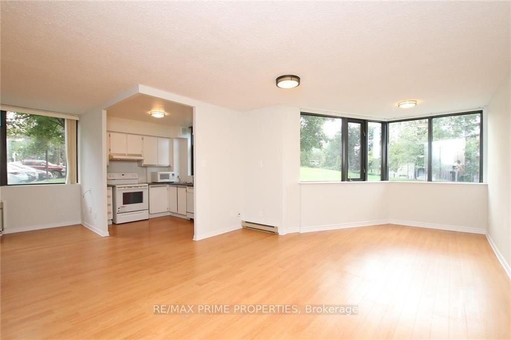 2871 Richmond Road 410, Britannia Heights - Queensway Terrace N and Area, ON K2B 8M5 photo 5