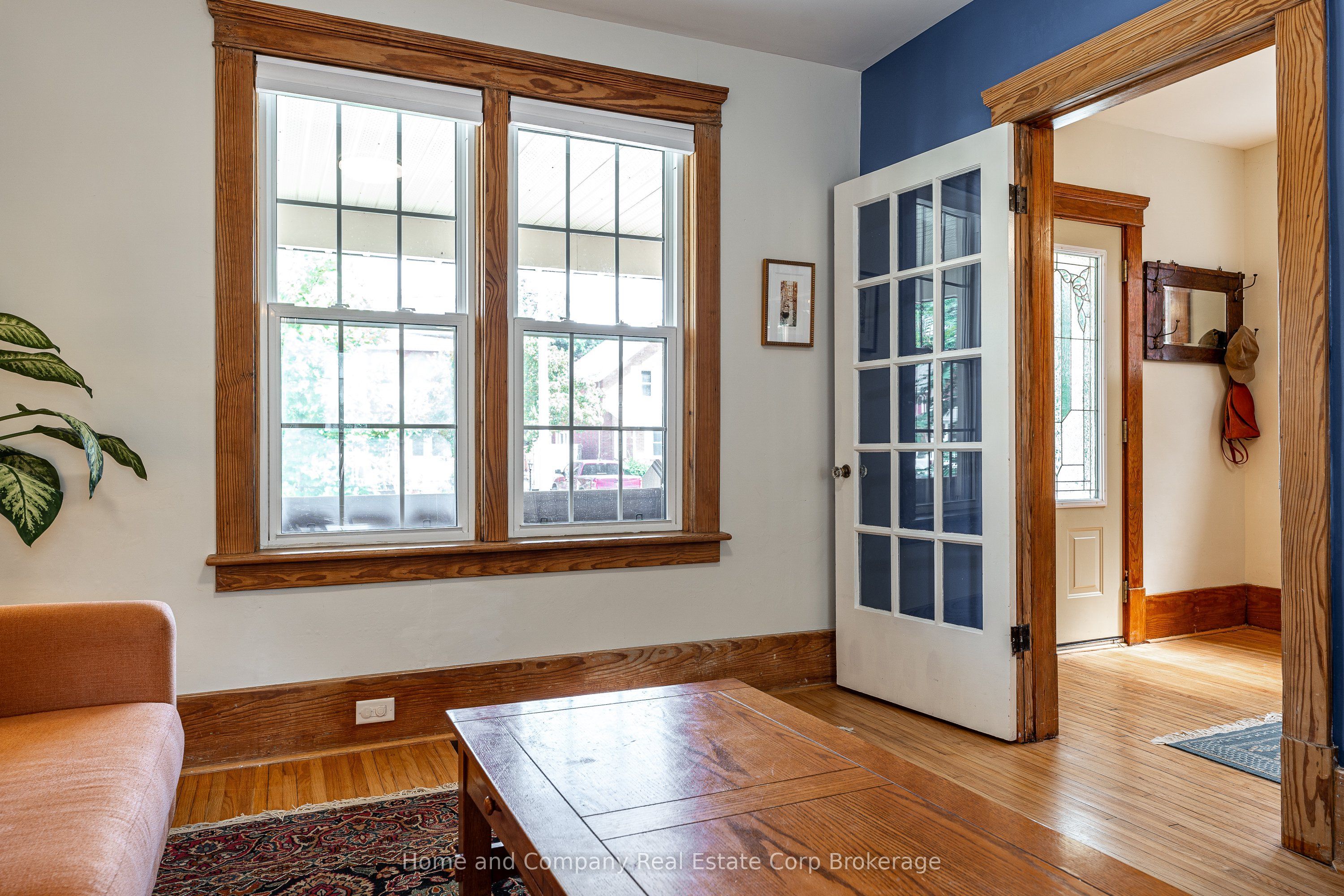 19 Youngs Street, Stratford, ON N5A 1J5 photo 4