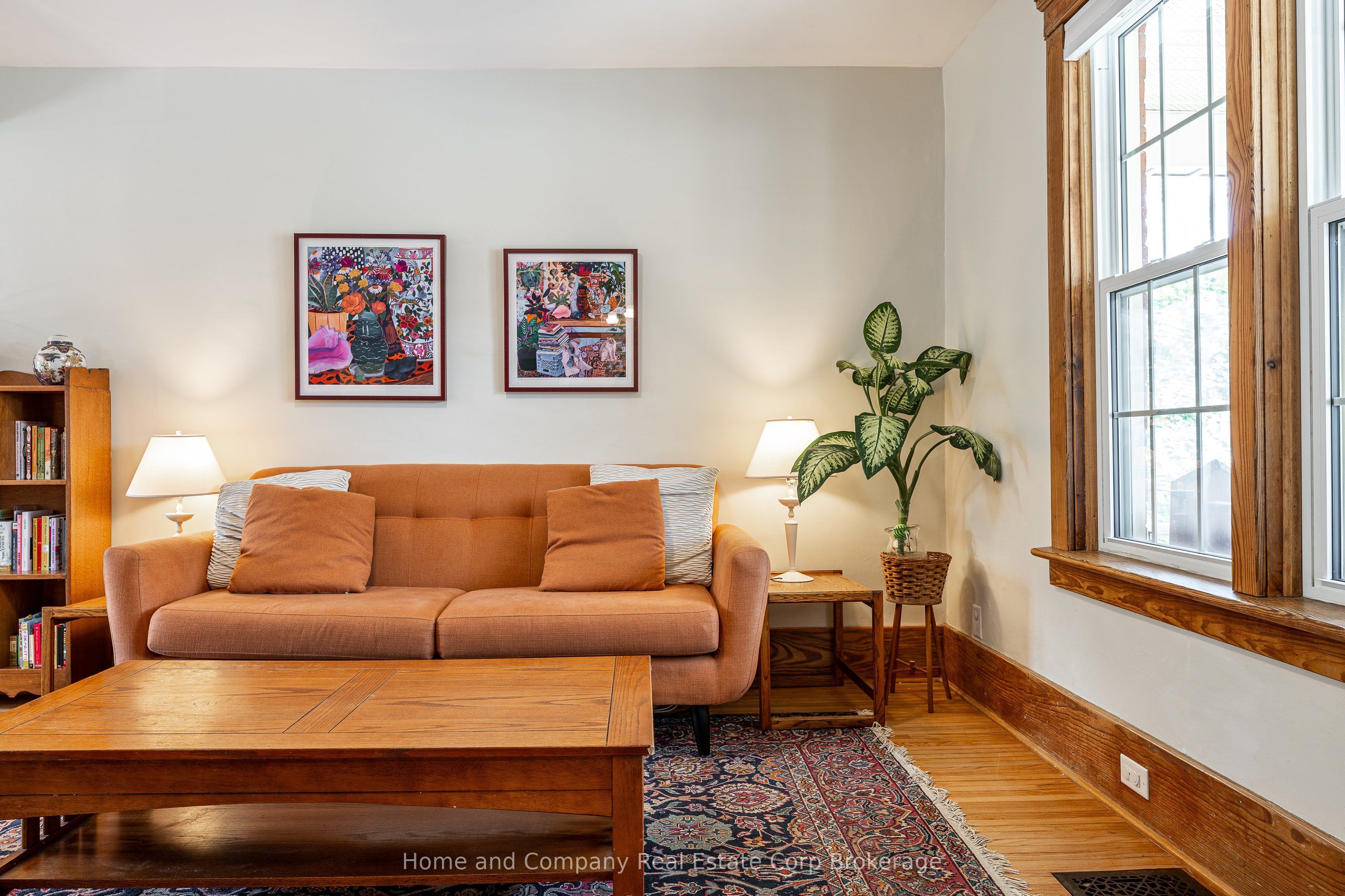 19 Youngs Street, Stratford, ON N5A 1J5 photo 5